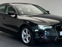 occasion Audi A5 2.0 TDI 150 Business Line