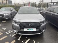 occasion DS Automobiles DS7 Crossback 