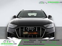 occasion Audi A4 Allroad 40 TDI 204 BVA Quattro