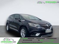 Occasion Renault Espace 200 ch (147 kW) 2020 Monospace