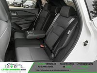 occasion Nissan Qashqai e-Power 190 ch