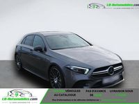 Occasion Mercedes A35 AMG AMG 306 ch (225 kW) 2020 Berline