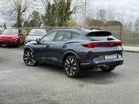 Occasion Cupra Formentor 150 ch (110 kW) 2025 SUV
