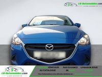 occasion Mazda 2 1.5L SKYACTIV-G 90ch