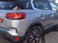 occasion Citroën C5 Aircross 1.6 180 CH S&S SHINE EAT8