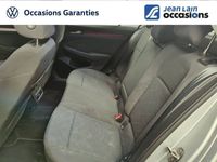 occasion VW Golf VII Golf 2.0 TDI SCR 116 DSG7 Life Plus 5p