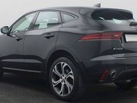 occasion Jaguar E-Pace 2.0d 180ch Première Edition Awd