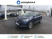 occasion Renault Kadjar 1.5 Blue dCi 115ch Intens