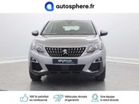 occasion Peugeot 3008 1.2 PureTech 130ch Active S&S EAT6