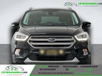 occasion Ford Kuga 1.5 EcoBoost 150 4x2 BVM