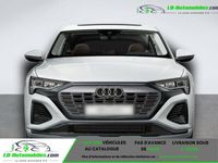 occasion Audi Q8 e-tron 50 340 Ch 95 Kwh Quattro