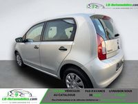 Occasion Skoda Citigo 60 ch (44 kW) 2015 Citadine