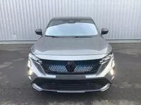 Occasion Renault Rafale Esprit Alpine 2025 Gris SUV