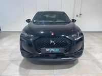 Occasion DS Automobiles DS3 Crossback Performance Line Plus 2019 Attente SUV