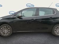 occasion Peugeot 208 Allure - 1.2 PureTech 110