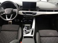 occasion Audi A5 Sportback S Edition 40 TDI quattro 150 kW (204 ch) S tronic