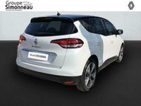 occasion Renault Scénic IV dCi 160 Energy EDC Intens
