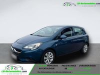 Occasion Opel Corsa 90 ch (66 kW) 2017 Citadine