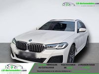 Occasion BMW 520 Comfort Edition 184 ch (135 kW) 2020 Berline