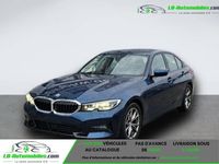 occasion BMW 330 330 i 258 ch BVA