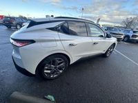 occasion DS Automobiles DS4 Crossback 