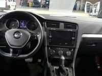 occasion VW Golf VII 