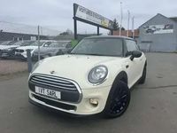 occasion Mini ONE 1.2 102 Cv