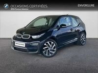 occasion BMW i3 170ch 120ah Edition Windmill Atelier