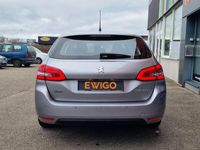 occasion Peugeot 308 1.5 Bluehdi 130ch Active Business Virtual/camera/carplay