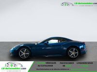 occasion Ferrari California V8 4.0 560ch