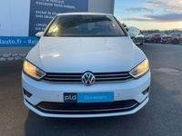 occasion VW Golf Sportsvan 1.4 Tsi 125 Bmt Série Spéciale Allstar