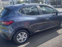 occasion Renault Clio IV 