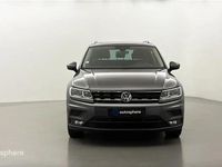 Occasion VW Tiguan 152 ch (111 kW) 2020 SUV