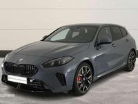 Occasion BMW 120 M Sport 166 ch (122 kW) 2025 Citadine