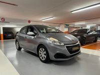 occasion Peugeot 208 Like 68 Ch / 1ere Main / Courroie Ok