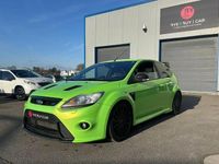 Occasion Ford Focus RS 305 ch (224 kW) 2010 Berline