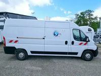 occasion Opel Movano FG L3H2 3.5 MAXI 165CH BLUEHDI S&S PACK BUSINESS C