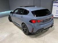 Occasion BMW 120 M Sport 173 ch (127 kW) 2025 Citadine