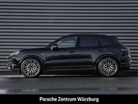 Occasion Porsche Cayenne 470 ch (345 kW) 2023 SUV
