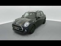 occasion Mini Cooper Cooper136 ch 5 portes (F55)