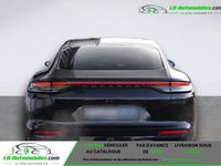 Occasion Porsche Panamera 4 462 ch (339 kW) 2021 Berline