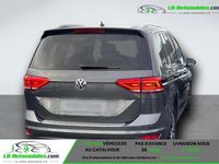Occasion VW Touran 150 ch (110 kW) 2017 Monospace