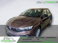 occasion Fiat Tipo 1.0 Firefly Turbo 100 Ch Bvm