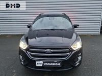 occasion Ford Kuga 1.5 Flexifuel-E85 150ch Stop&Start ST-Line 4x2 BVA Euro6.2 - VIVA180495354