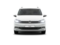 occasion VW Touran 1.5 TSI 150 CH DSG7 CARAT/STYLE