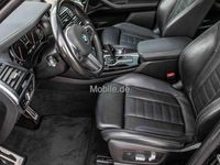 occasion BMW X3 M40i Xdrive Bva8 / Pano – Camera 360 – Head Up - Attelage - 1ère Main – Garantie 12 Mois