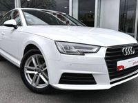 occasion Audi A4 1.4 TFSI 150 Edition