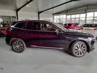 occasion Volvo XC60 B4 AdBlue 197ch Inscription Luxe Geartronic