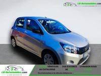 Occasion Suzuki Celerio 68 ch (50 kW) 2018 Citadine