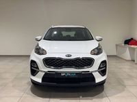 occasion Kia Sportage - VIVA164012811